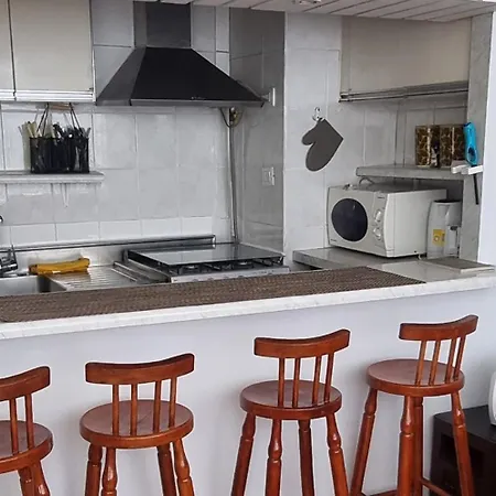 Para Familias En Providencia
